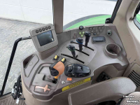 Schlepper / Traktor John Deere 6230 AutoQuad