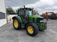 Schlepper / Traktor John Deere 6230 AutoQuad