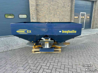 Düngerstreuer Bogballe EXW