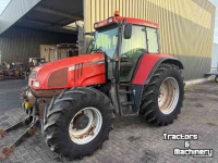 Sonstiges Traktoren und Zubehör Case-IH CS110