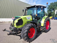 Schlepper / Traktor Claas Atos 330