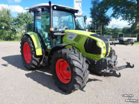 Schlepper / Traktor Claas Atos 330