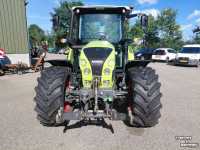 Schlepper / Traktor Claas Atos 330