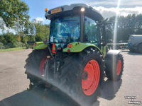 Schlepper / Traktor Claas Atos 330
