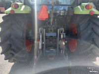 Schlepper / Traktor Claas Atos 330