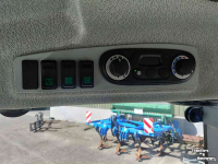 Schlepper / Traktor Claas Atos 330