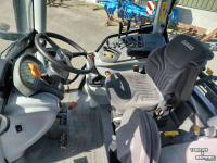 Schlepper / Traktor Claas Atos 330