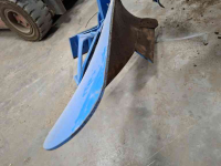 Pflüge Lemken juwel 10