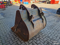 Sonstiges Anbauteile und Zubehör  Dieplepel