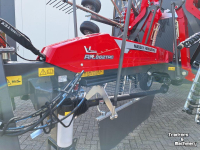 Schwader Massey Ferguson RK 862 TRC-Gen2