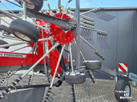 Schwader Massey Ferguson RK 862 TRC-Gen2