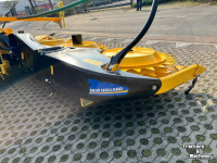 Maisgebiss New Holland 900 BFI 12R B Disc maisbek