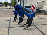 Tiefenlockerer VSS MTO-UCV6-H3