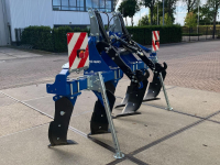 Tiefenlockerer VSS MTO-UCV6-H3