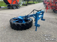 Futterkehrreifen Mezo VOERVEGER VV100A