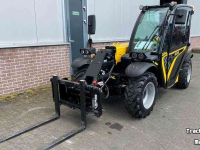 Teleskoplader Gehl GCT3-14