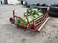 Bodenfräse Baselier FF310