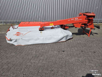 Mähwerk Kuhn FC 313 FF