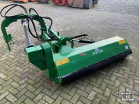 Schlegelmulchgeräte Geo AGF 200