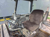 Schlepper / Traktor Deutz DX 160