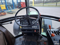 Schlepper / Traktor John Deere 2650