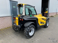 Teleskoplader Gehl GCT3-14