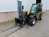 Teleskoplader Gehl GCT3-14