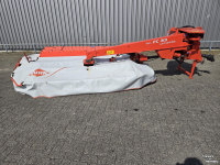 Mähwerk Kuhn FC 313 FF