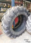 Räder, Reifen, Felgen & Distanzringe Trelleborg 580 70 42