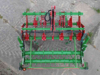 Tiefenlockerer Steeno Profundus Z