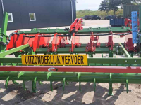 Tiefenlockerer Steeno Profundus Z