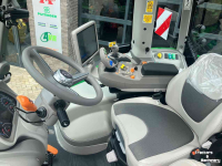 Schlepper / Traktor Deutz-Fahr 6230 TTV Full Option vanaf 0% financiering