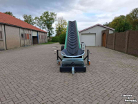 Förderband Broson Transportband