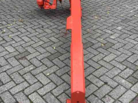 Mähwerk Kuhn GMD 802