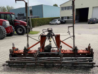 Kreiselegge Sicma ERS 3000