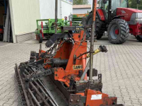Kreiselegge Sicma ERS 3000