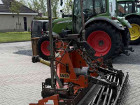 Kreiselegge Sicma ERS 3000