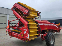 Kartoffelroder Grimme GT170S