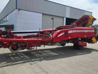 Kartoffelroder Grimme GT170S