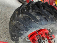Kartoffelroder Grimme GT170S