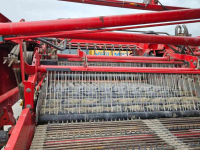 Kartoffelroder Grimme GT170S