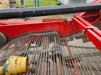 Kartoffelroder Grimme GT170S