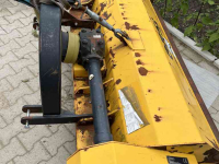 Schlegelmulchgeräte Orsi WP 1800