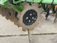Scheibenegge Amazone Catros+ 3003  Schijveneg  DEMO SCHERPE PRIJS
