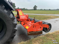 Kreiselegge Kuhn HRB302d