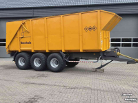 Kipper Veenhuis 28000