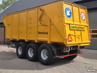 Kipper Veenhuis 28000