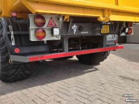Kipper Veenhuis 28000