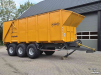 Kipper Veenhuis 28000