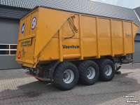 Kipper Veenhuis 28000